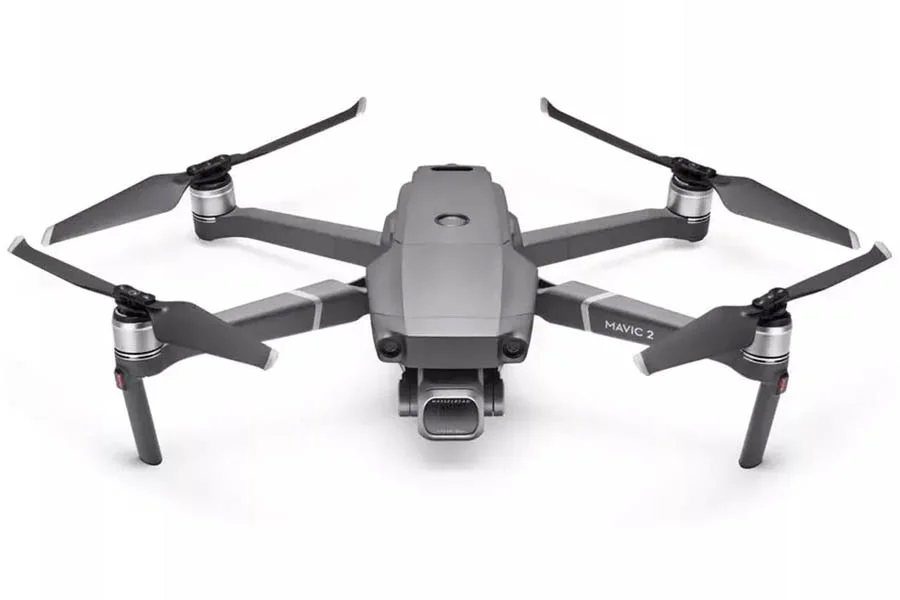 best miniature drone with camera